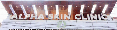 Alpha Skin Clinic