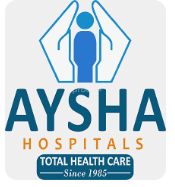 Aysha Hospital