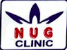 Dr Neha Ultrasound And Gynaecology Clinic