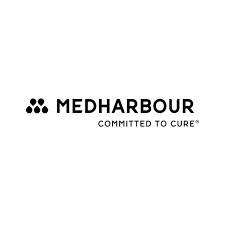 Medharbour Multispeciality Hospital