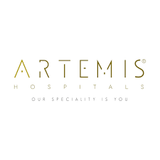 Artemis Hospital