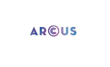 Arcus Superspeciality Center 