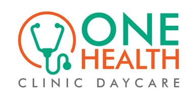 One Health Urology Clinic