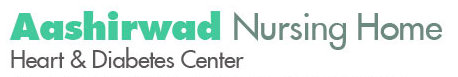Aashirwad Nursing Home