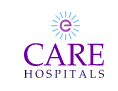 CARE Hospital