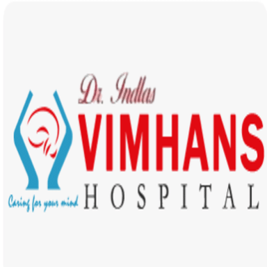 Indlas Vimhans Hospitals 
