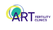 ART Fertility Clinics