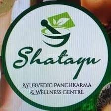 Shatayu Ayurveda & Panchkarma Centre