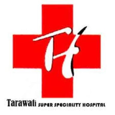 Tarawati Medical Centre