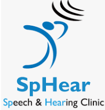 Sphear Speech and Hearing Clinic