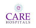 Care Hospital