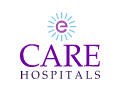 Care Hospitals - Banjara Hills