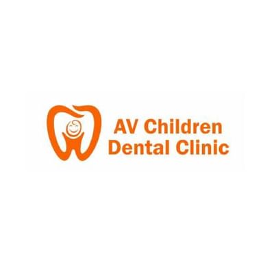 AV Children Dental Clinic