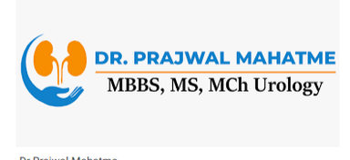 Dr.Prajwal Mahatme's Clinic
