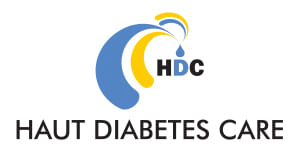 Haut Diabetes Care