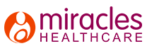 Miracles Mediclinic