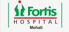 Fortis Flt. Lt. Rajan Dhall Hospital
