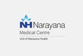 Narayana medical center