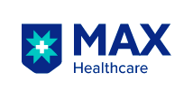 Max Healthcare