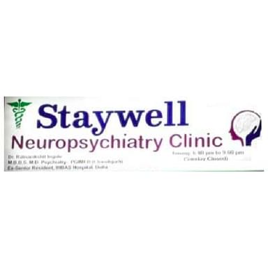 Staywell Neuropsychiatry Clinic