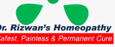 Dr.Rizwan's Multispeciality Homeopathy Clinic