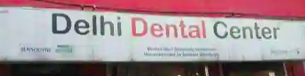 DELHI DENTAL CENTER