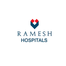 Ramesh Hospital