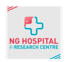 NG Hospital And Research Centre
