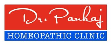 Dr. Pankaj's Homeopathy 