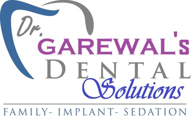 Dr. Garewals Dental Solutions