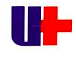 Umkal Hospital   (On Call)
