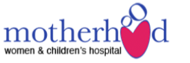 Motherhood Hospital