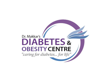 Dr. Makkar's Diabetes and Obesity Centre
