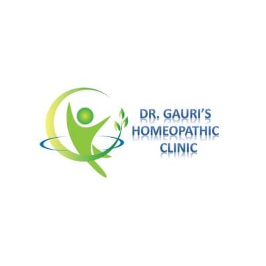 Dr. Gauri's Homoeopathy