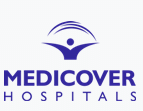 Medicover Hospitals