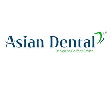 Asian dental