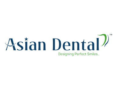 Asian dental