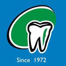 Prasad Dental Clinic