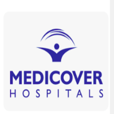 Medicover Hosptial 