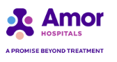 Amar Hospital