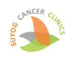 suyog cancer clinics