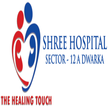 Shree Hospital