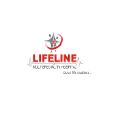 Lifeline Multispeciality Hospital 