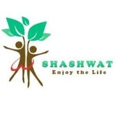 Shaswat Life Care