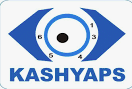 The Kashyap Memorial Eye Hospital