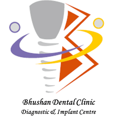 BHUSHAN DENTAL CLINIC - HINOO, RANCHI