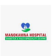 Manokamna Hospital