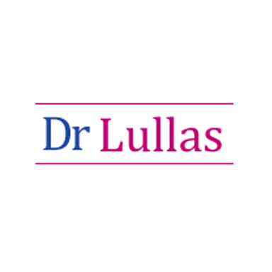 Dr. Lulla's Homeopathy Clinic