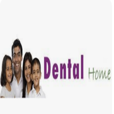 Dental Home