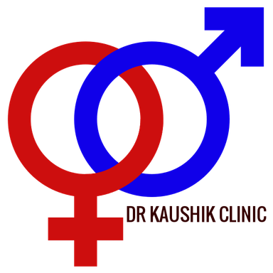 Dr. Kaushik Clinic